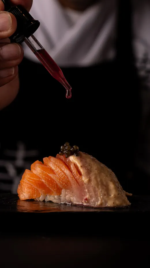 Otafuku